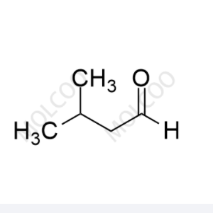 硼替佐米杂质WQ,Bortezomib Impurity WQ