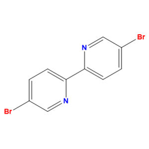 5,5'-二溴-2,2'-聯(lián)吡啶,5,5'-Dibromo-2,2'-bipyridine