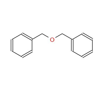 二苄醚,Benzyl ether