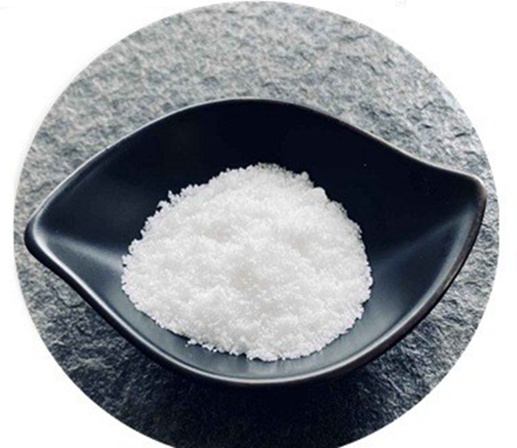 VC乙基醚,3-O-Ethyl-L-ascorbic acid