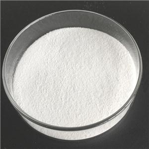 維生素C,ASCORBIC ACID COATED