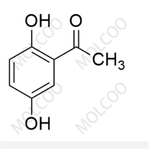 奥达特罗杂质3,Olodaterol Impurity 3