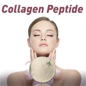 魚膠原蛋白肽,Fish collagen peptide