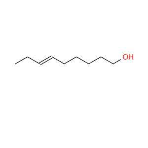 (Z)-6-壬烯-1-醇,cis-6-Nonen-1-ol