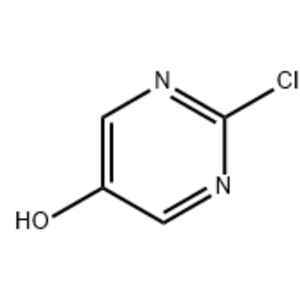 2-氯-5-羟基嘧啶,2-Chloro-5-hydroxypyrimidine