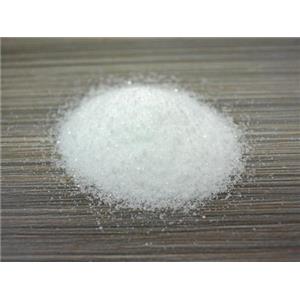 泛影酸 钠盐 水合物,sodium amidotrizoate