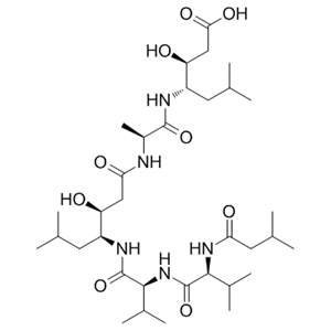 胃酶抑素A,PepstatinA