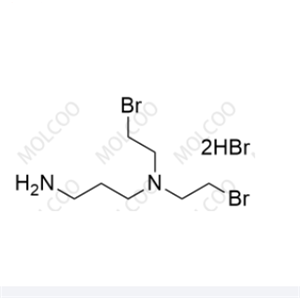 氨磷汀杂质13,Amifostine Impurity 13