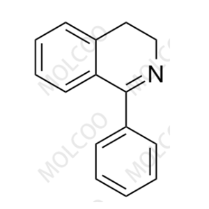 索利那新USP杂质6,Solifenacin Related Compound 6