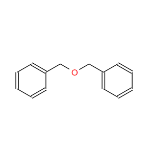 二苄醚,Benzyl ether