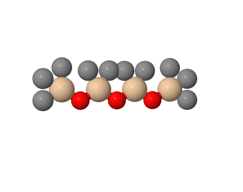 十甲基四硅氧烷,DECAMETHYLTETRASILOXANE