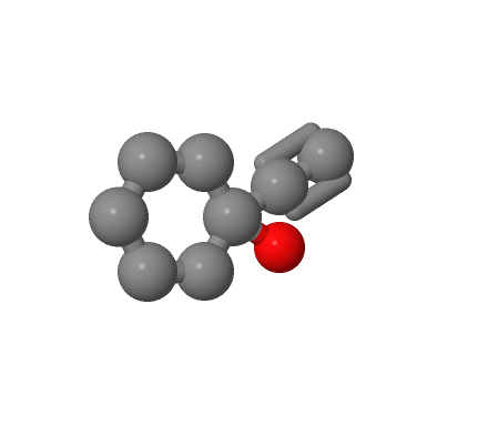 1－乙炔基环己醇,1-Ethynyl-1-cyclohexanol