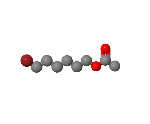 6-溴己基醋酸酯,neo-clear(r) xylene substitute