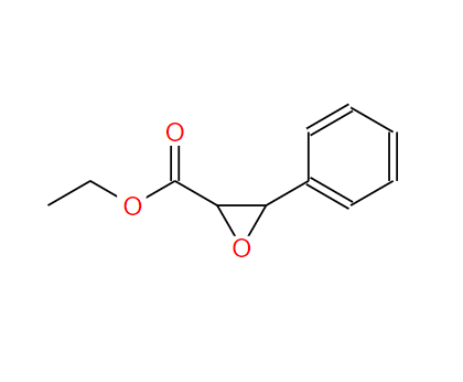 3-苯基環(huán)氧乙烷甲酸乙酯,ETHYL 3-PHENYLGLYCIDATE