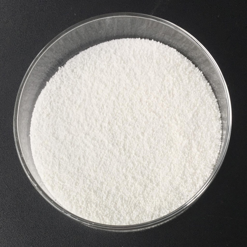 維生素C鈉,Sodium Ascorbate Granule