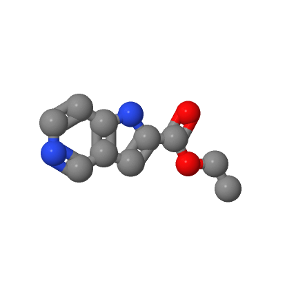 1H-吡咯并[3,2-C]吡啶-2-羧酸乙酯,(3R,4R)-(-)-1-BENZYL-3,4-PYRROLIDINDIOL