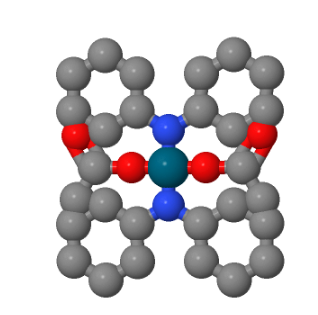 反式-雙(二環(huán)己胺)乙酸鈀(II),trans-Bis(dicyclohexylaMine)palladiuM(II) acetate, DAPCy