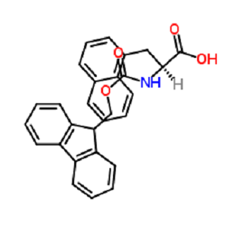 Fmoc-3-(1-萘基)-L-丙氨酸,Fmoc-3-(1-Naphthyl)-L-alanine