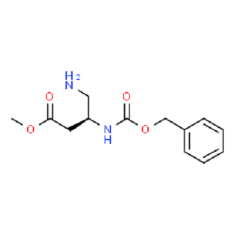 Z-Dbu-OMe.HCl (S),Z-Dbu-OMe.HCl (S)