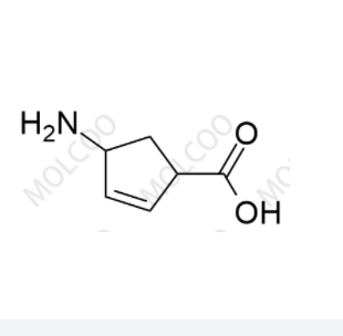 帕拉米韋中間體雜質2,Peramivir Intermediate impurity 2