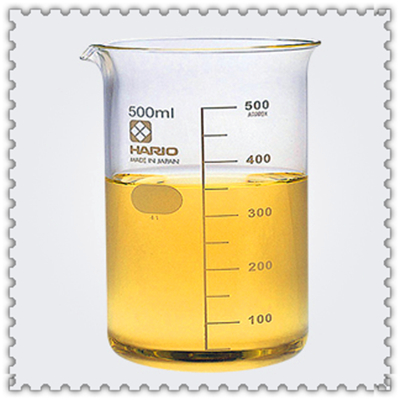 4-甲基硫酸亚乙酯,PROPANE 1,2-CYCLIC SULFATE