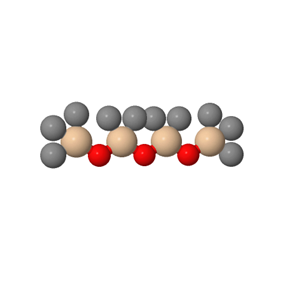 十甲基四硅氧烷,DECAMETHYLTETRASILOXANE
