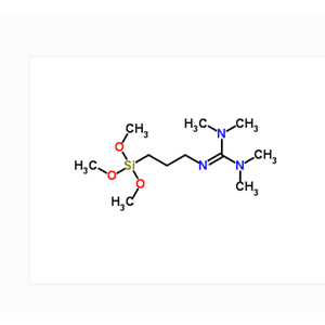 α-[3-[1,3,3,3-四甲基-1-(三甲基硅基-氧代)二硅氧烷]-丙基-ω-羟基聚氧乙烯),CARBINOL (HYDROXYL) TERMINATED POLYDIMETHYLSILOXANE