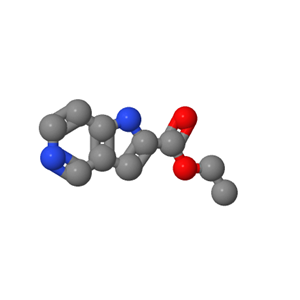 1H-吡咯并[3,2-C]吡啶-2-羧酸乙酯,(3R,4R)-(-)-1-BENZYL-3,4-PYRROLIDINDIOL