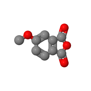 28281-76-7;5-甲氧基-异苯并呋喃-1,3-二酮