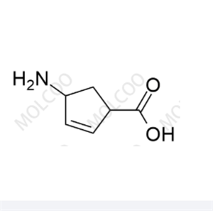 帕拉米韦中间体杂质2,Peramivir Intermediate impurity 2