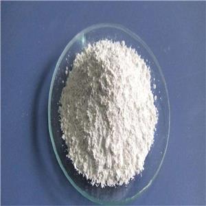氯氧化铋,Bismuth Oxychloride