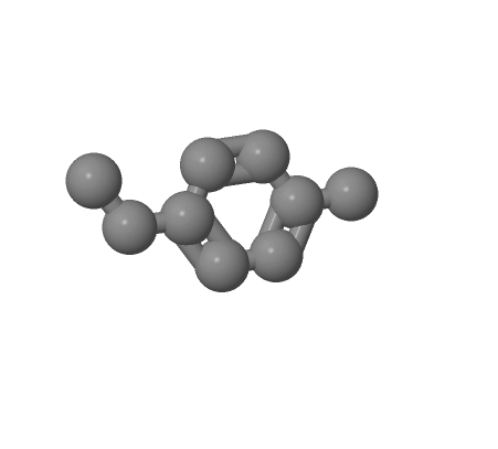 对-甲乙苯,4-ETHYLTOLUENE