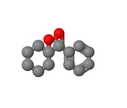 1-羟基环己基苯基甲酮,1-Hydroxycyclohexyl phenyl ketone
