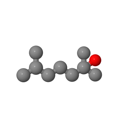 2,6-二甲基-2-庚醇,2,6-Dimethyl-2-heptanol
