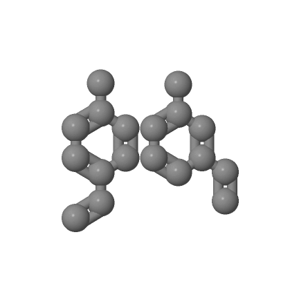 α-甲基苯乙烯,METHYLSTYRENE