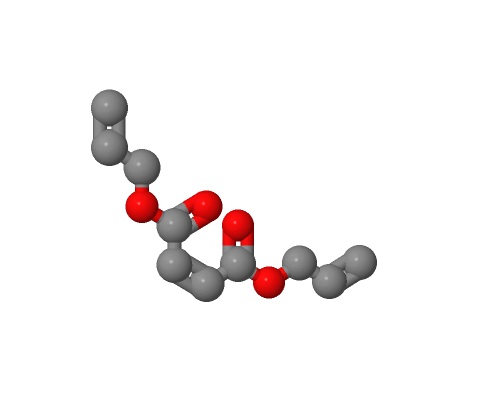 马来酸二烯丙酯(Z)-2-丁烯二酸,二-2-丙烯基酯,DIALLYL MALEATE