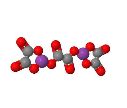 草酸铋,BISMUTH OXALATE