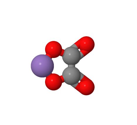 乙二酸錳(II)鹽(1:1),MANGANESE OXALATE