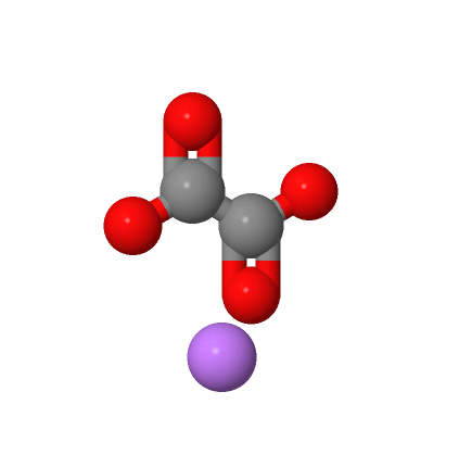 草酸锂,LITHIUM OXALATE