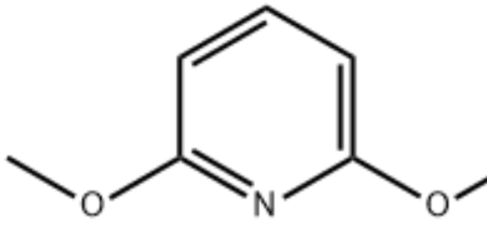2,6-二甲氧基吡啶,2,6-Dimethoxypyridine