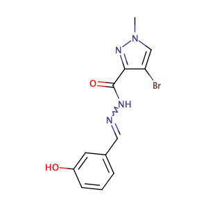 乙酰丙酮酸二(1,2-二苯基苯并咪唑-C2,N)合铱(III),Ir(pbi)2 (acac)