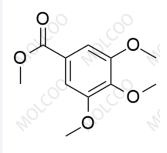 磺胺甲噁唑杂质12,Sulfamethoxazole Impurity 12