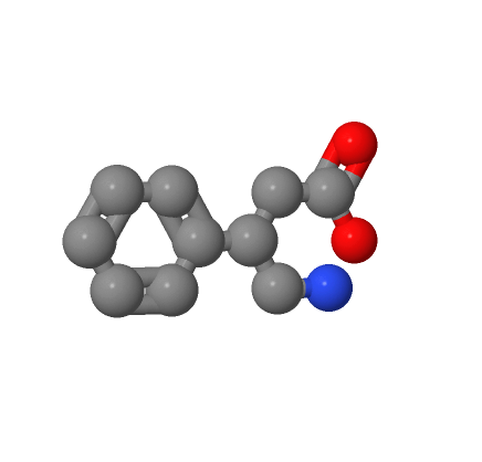 菲尼布特,Phenibut