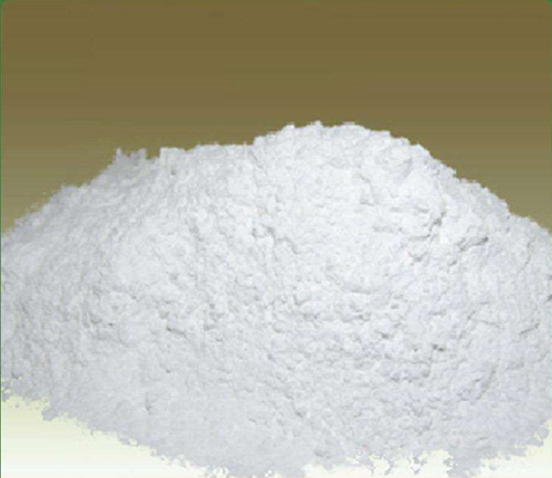 硫酸钙二水合物,Calcium sulfate dihydrate