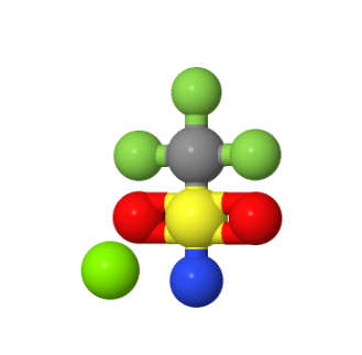 双(三氟甲磺酰基)酰亚胺镁(II),MAGNESIUM TRIFLUOROMETHANESULFONIMIDE