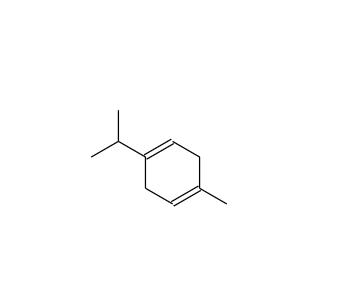 γ-松油烯,GAMMA-TERPINENE