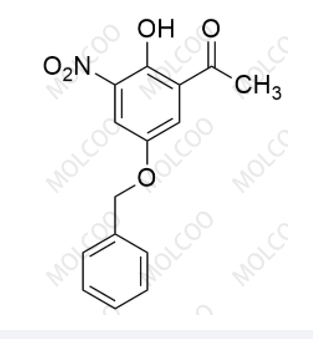 奥达特罗杂质5,Olodaterol Impurity 5