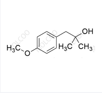 奥达特罗杂质13,Olodaterol Impurity 13