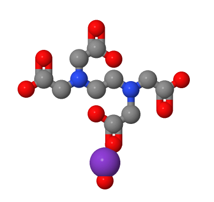 乙二胺四乙酸二钾,Ethylenediaminetetraacetic acid dipotassium salt dihydrate