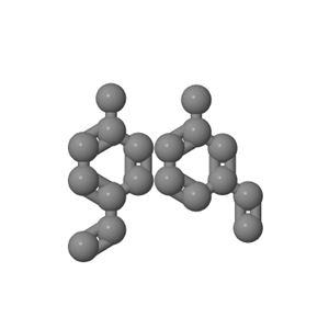 1319-73-9；α-甲基苯乙烯